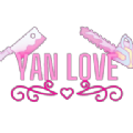 病娇粉丝(Yan Love)
