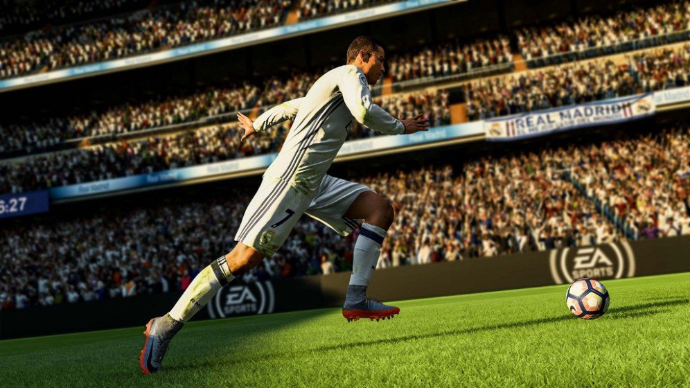 FIFA19(4)