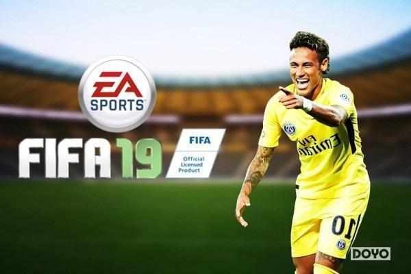 FIFA19(1)