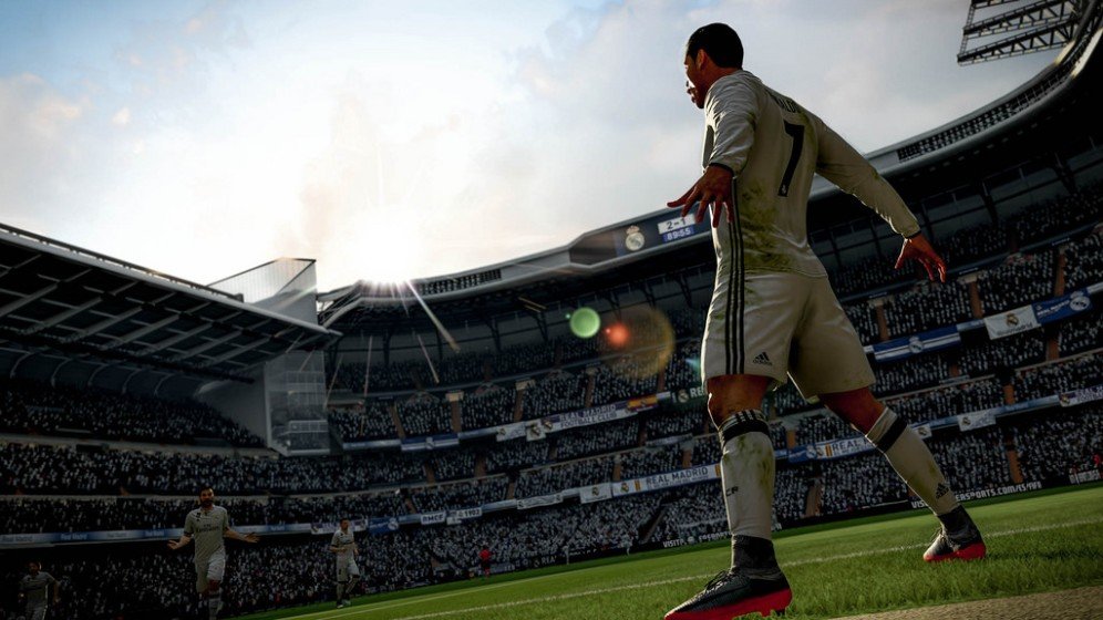 FIFA19(3)