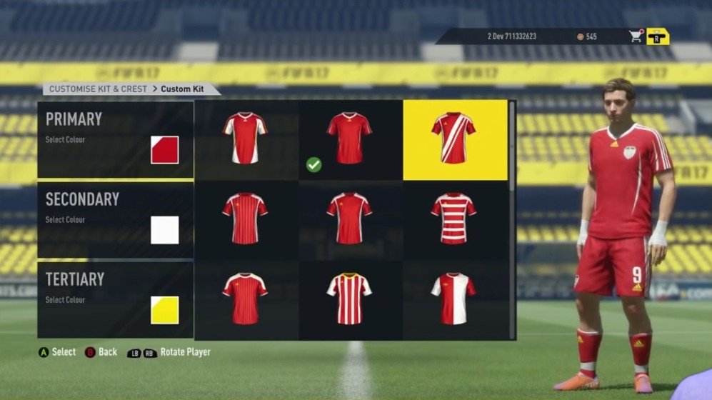 FIFA19(2)